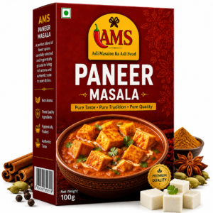 paneer masala