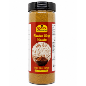 kitchen king masala
