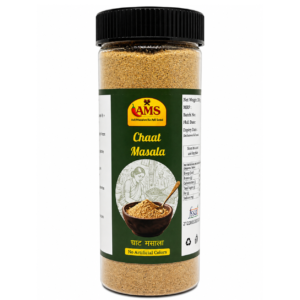 chat masala