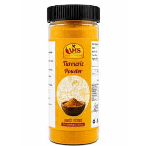 turmeric powder