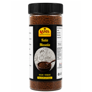 kala masala