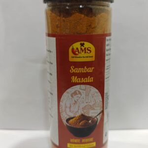 Sambar Masala
