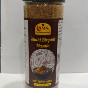 Shahi Biryani Masala
