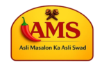 image 4 removebg preview