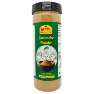 Coriander Powder